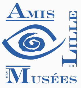Les cours d'histoire de l'art des Amis des Musées de Lille